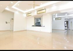 Regency Park (D10), Condominium #622031901